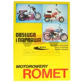 ksiazka-motorowery-romet