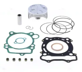 athena-2025-06-tlok-z-uszczelkami-top-end-yamaha-yz-250-f-yzf250-08-13