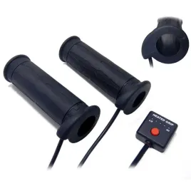 koso-promocja-manetki-podgrzewane-ze-sterownikiem-atv-skuter-sniezny-22mm