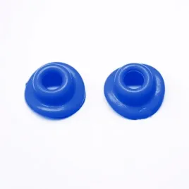 m-c-gumki-mudguard-do-uszczelnienia-wentyla-kpl-2-szt-kolor-niebieski