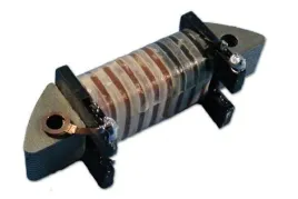 electrex-cewka-uzwojenia-alternatora-statora-kawasaki-kx-500-91-