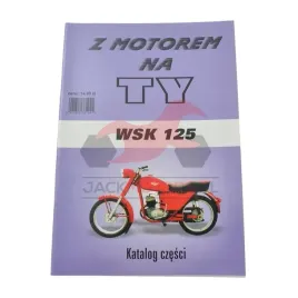 katalog-czesci-wsk-125