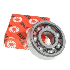 lozysko-walu-jawa-50-fag-6303-c3