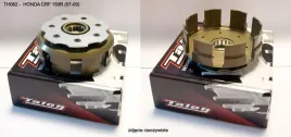 talon-kosz-sprzeglowy-honda-crf-150r-07-09