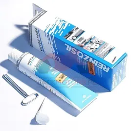 silikon-reinzosil-masa-uszczelniajaca-przezroczysta-70ml