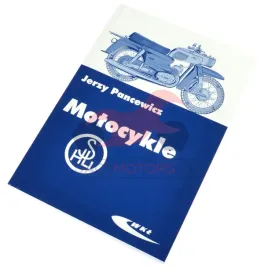 ksiazka-motocykle-shl