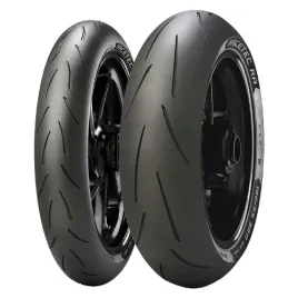 opona-metzeler-racetec-rr-k2-42-22-radialna-180-60zr17-180-60-17-42-2022