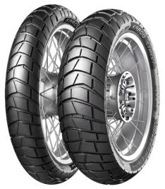 opona-metzeler-karoo-street-m-s-180-55r17-180-55-17-24-2023-tyl-tl