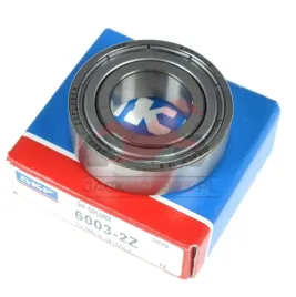 lozysko-6003-romet-walka-zdawczego-skf