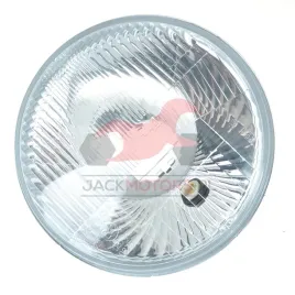 wklad-lampy-przod-mz-etz-ts-178mm-h4-wesem