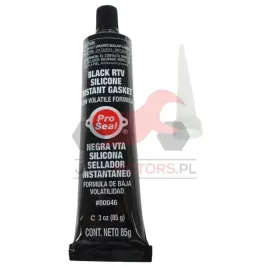 silikon-proseal-260c-czarny-85g-usa