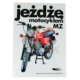 ksiazka-jezdze-motocyklem-mz