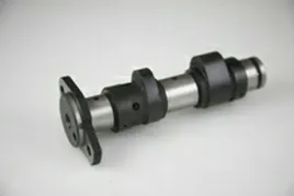 hot-cams-walek-rozrzadu-yamaha-yfm-660