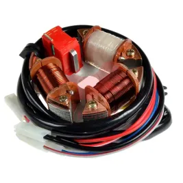 stator-iskrownik-simson-12v-42-21w-aka