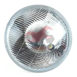 wklad-lampy-przod-mz-etz-ts-178mm-r2-wesem