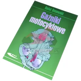 ksiazka-gazniki-motocyklowe