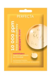 perfecta-10-000-ppm-kwas-traneksamowy-maska-na-tkaninie-rozswietlajaca-20