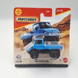 matchbox-1963-unimog-406