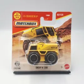 matchbox-sherp-n-1200