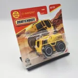 matchbox-sherp-n-1200-stan-nowy