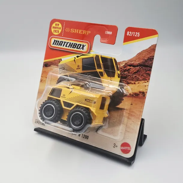 matchbox-sherp-n-1200-marka-matchbox