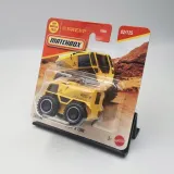 matchbox-sherp-n-1200-marka-matchbox