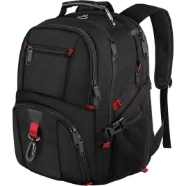 plecak-biznesowy-meski-podrozny-50l-kolor-czarny-51x38x26cm-matein