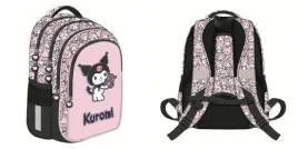 plecak-4-komorowy-kuromi-pink