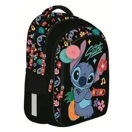 plecak-4-komorowy-stitch-black-aloha
