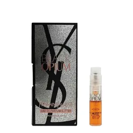 yves-saint-laurent-black-opium-eau-de-parfum-glitter-12ml-ysl