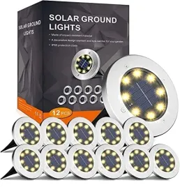 lampa-solarna-wbijana-flowood-srebrny-115-cm-12-szt