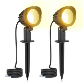 meikee-7w-oswietlenie-ogrodowe-led-ciepla-biel-ip66-2-sztuki