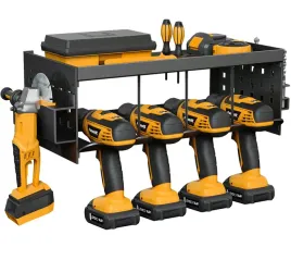 heavyduty-uchwyt-nascienny-na-wiertarke-4-miejsca-na-narzedzia