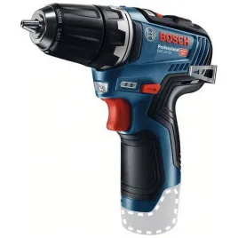 wkretarka-bosch-professional-zasilanie-akumulatorowe-12-v-gsr-12-v-355