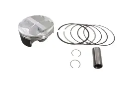 tlok-wossner-9395-mm-135-1-4t-honda-trx-450-r-2004-2005-hc-13-wytrzymaly
