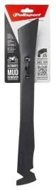 uniwersalny-zbieracz-blota-mud-remover-polisport-wytrzymale