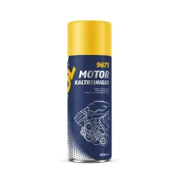 mannol-motor-kaltreiniger-450ml-silny-spray-do-czyszczenia-silnika-9671
