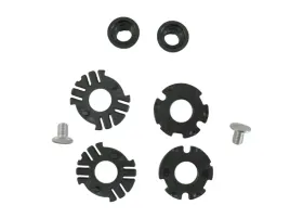 caberg-czesci-zestaw-montazowy-wizjera-pasuje-do-caberg-uno