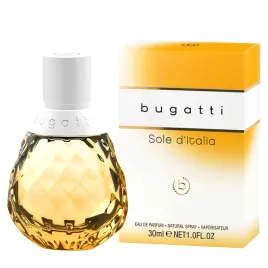 proct-bugatti-d-italia-edp-30ml