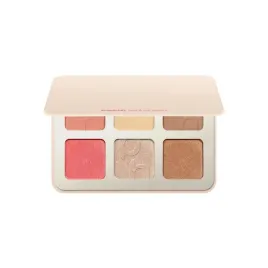 poppy-head-shapeshift-face-and-eye-palette-multifunkcyjna-paleta-do-twarzy-i