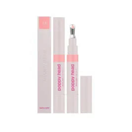 poppy-head-juicy-pen-olejek-do-ust-01-sweet-splash-2-5g