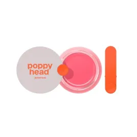 poppy-head-jamorous-balsam-maska-do-ust-z-kolorem-01-poptail-10-g