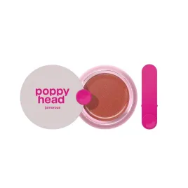 poppy-head-jamorous-balsam-maska-do-ust-z-kolorem-02-nude-wink-10g