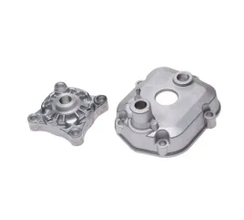 glowica-cylindra-do-derbi-aprilia-2006-70-cc-woda