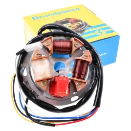 stator-iskrownik-simson-6v-s51-kr51-plitz