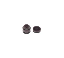 uszczelniacz-zaworowy-125-skuter-4t-gy6-152qmi-e4-barton-romet-zipp-junak-q