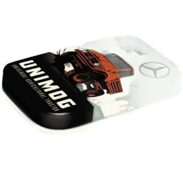 mintbox-mercedes-daimler-truck-81459-opk-4-szt