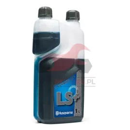olej-husqvarna-ls-2t-1l