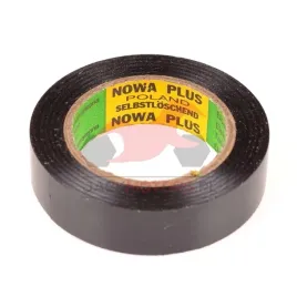 tasma-izolacyjna-pcv-czarna-15x10m