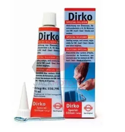 masa-uszczelniajaca-dirko-70ml-szara-do-315-st